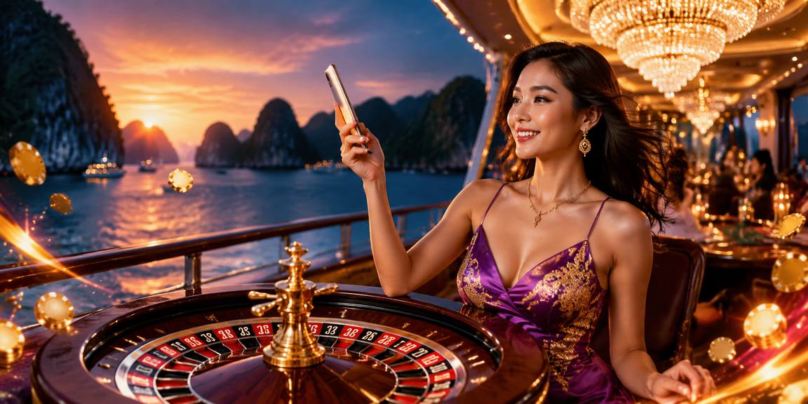 75king Bắn Cá Đại Dương tại 75king