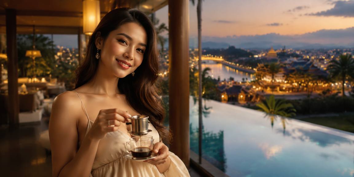 75king Mở tài khoản 75king, vào sảnh trong vài giây