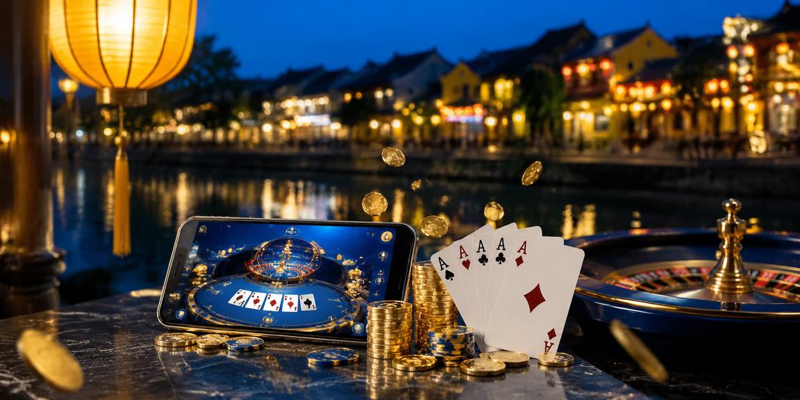 75king Rong Do Slot – Nơi Những Cuộn Quay Mang Màu Rồng