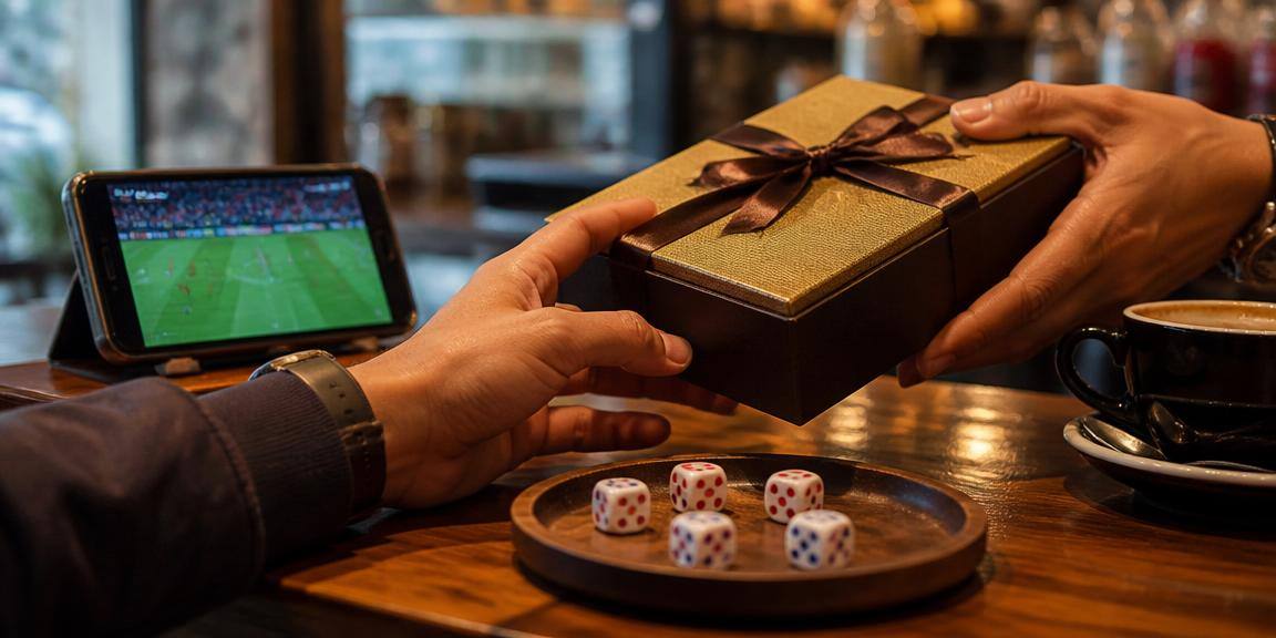75king Khám Phá Sảnh Rong Do Slot Tại 75king