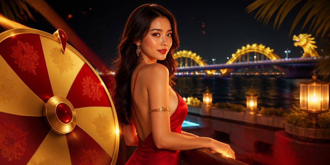 75king Bắn Cá Đại Dương