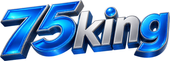 75king Logo